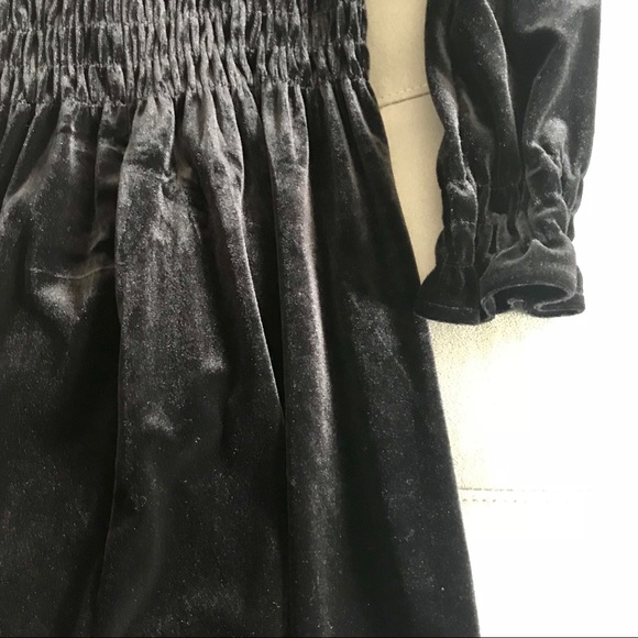 ❤️Donated❤️ - Picture 7 of 8